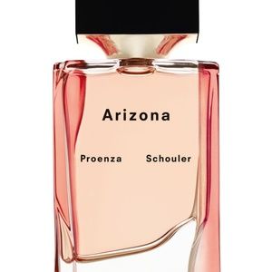 Arizona perfume by Proenza Schouler